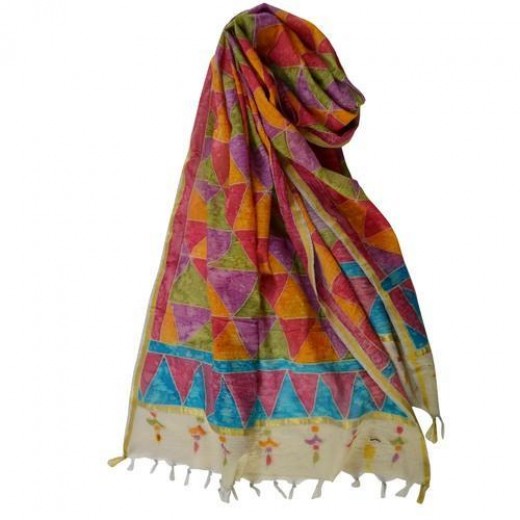 jtv-subbanner5