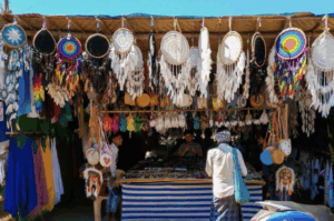 Screenshot-2022-10-28-at-2.28.32-AM-1024x680